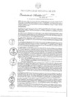 Vista preliminar de documento file03087.pdf