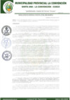 Vista preliminar de documento RGM-252-2022-GM-MPLC