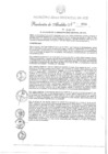 Vista preliminar de documento file03091.pdf
