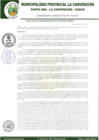 Vista preliminar de documento RGM-253-2022-GM-MPLC