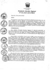 Vista preliminar de documento RER_534_2013.pdf