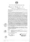 Vista preliminar de documento file03093.pdf