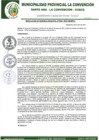 Vista preliminar de documento RGM-254-2022-GM-MPLC