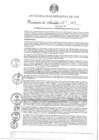 Vista preliminar de documento file03094.pdf