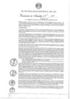 Vista preliminar de documento file03095.pdf