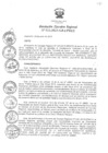 Vista preliminar de documento RER_533_2013.pdf