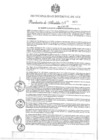 Vista preliminar de documento file03096.pdf
