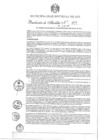 Vista preliminar de documento file03097.pdf