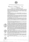 Vista preliminar de documento file03098.pdf