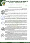 Vista preliminar de documento RGM-257-2022-GM-MPLC
