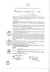 Vista preliminar de documento file03103.pdf