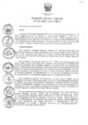 Vista preliminar de documento RER_531_2013.pdf