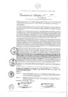 Vista preliminar de documento file03105.pdf