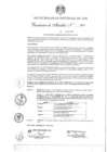 Vista preliminar de documento file03106.pdf