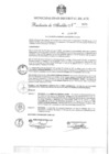 Vista preliminar de documento file03109.pdf