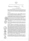 Vista preliminar de documento file03104.pdf