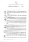 Vista preliminar de documento file03107.pdf