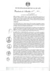 Vista preliminar de documento file03108.pdf