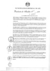 Vista preliminar de documento file03112.pdf