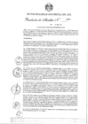 Vista preliminar de documento file03114.pdf