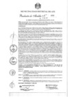 Vista preliminar de documento file03116.pdf