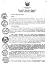 Vista preliminar de documento RER_530_2013.pdf