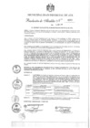 Vista preliminar de documento file03121.pdf