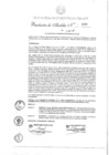 Vista preliminar de documento file03123.pdf
