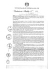 Vista preliminar de documento file03128.pdf