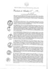 Vista preliminar de documento file03127.pdf