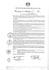 Vista preliminar de documento file03129.pdf