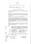 Vista preliminar de documento file03131.pdf