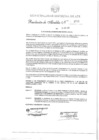Vista preliminar de documento file03133.pdf