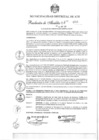 Vista preliminar de documento file03134.pdf