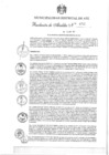 Vista preliminar de documento file03136.pdf