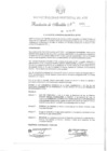 Vista preliminar de documento file03141.pdf