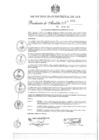 Vista preliminar de documento file03144.pdf
