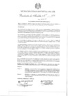 Vista preliminar de documento file03143.pdf