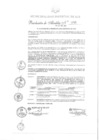 Vista preliminar de documento file03145.pdf