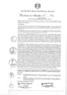Vista preliminar de documento file03150.pdf