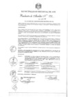 Vista preliminar de documento file03156.pdf