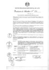 Vista preliminar de documento file03157.pdf