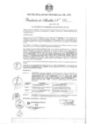Vista preliminar de documento file03158.pdf