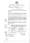 Vista preliminar de documento file03160.pdf