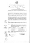 Vista preliminar de documento file03161.pdf