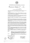 Vista preliminar de documento file03163.pdf
