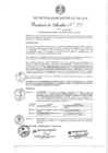 Vista preliminar de documento file03170.pdf