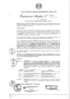 Vista preliminar de documento file03168.pdf