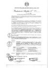 Vista preliminar de documento file03169.pdf