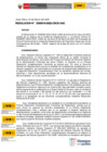 Vista preliminar de documento Resolucion N.°  019-2022-OSCE-OAD
